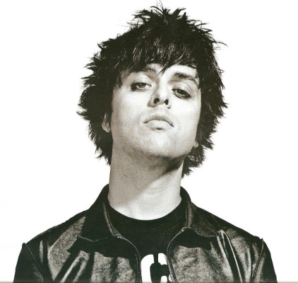 Green Day pic #232150