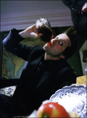 Green Day pic #39297