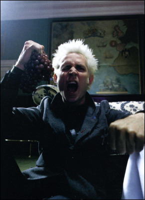 Green Day pic #39296