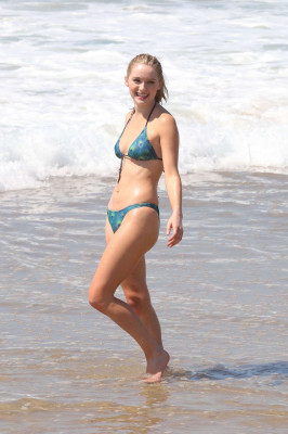 photo 4 in Greer Grammer gallery [id975892] 2017-11-01 00:00:00