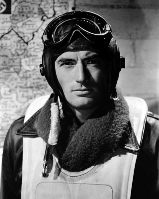 photo 6 in Gregory Peck gallery [id365491] 2011-04-07 00:00:00