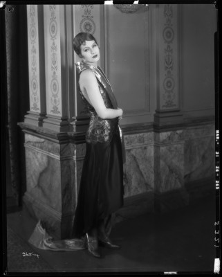Greta Garbo pic #361109