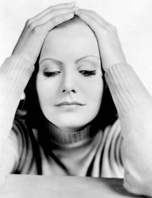 Greta Garbo pic #190208