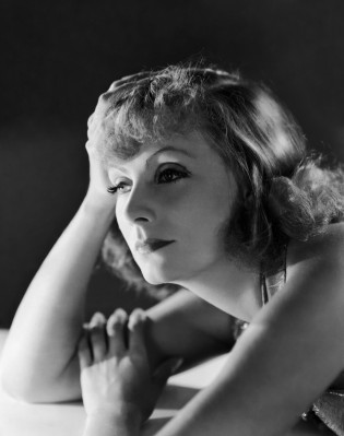 photo 16 in Greta Garbo gallery [id242639] 2010-03-17 00:00:00