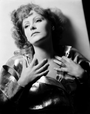 photo 19 in Greta Garbo gallery [id242636] 2010-03-17 00:00:00
