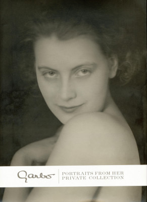 photo 11 in Greta Garbo gallery [id258150] 2010-05-21 00:00:00