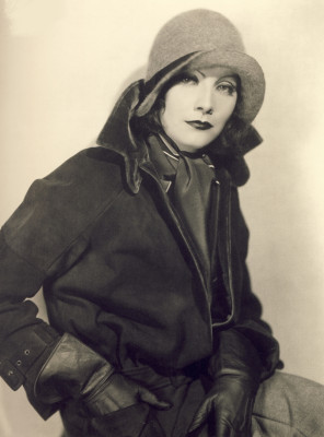 Greta Garbo pic #258163