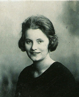 Greta Garbo pic #264605