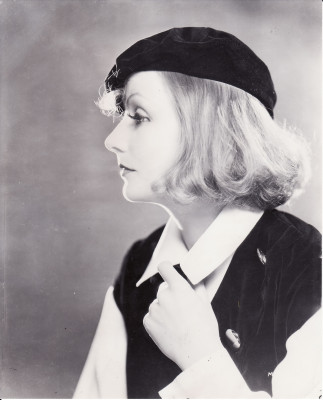 Greta Garbo pic #351318