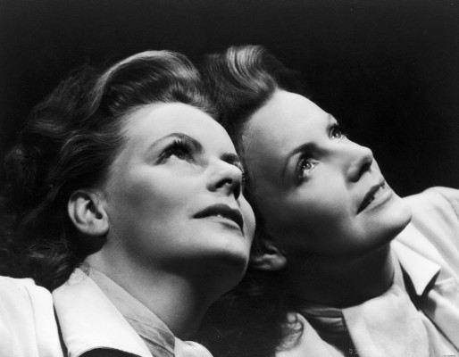 photo 25 in Greta Garbo gallery [id235444] 2010-02-15 00:00:00