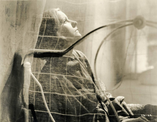 Greta Garbo pic #269728