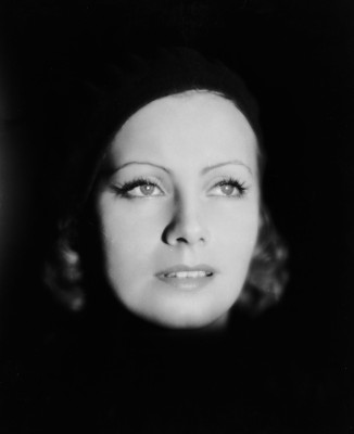 Greta Garbo pic #184378
