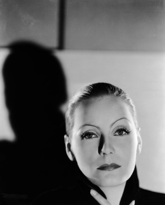 Greta Garbo pic #184384