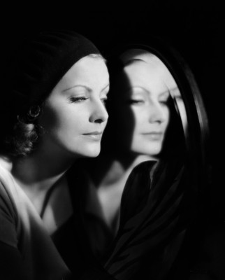 Greta Garbo pic #184371