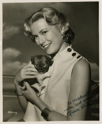 Greta Garbo pic #269911