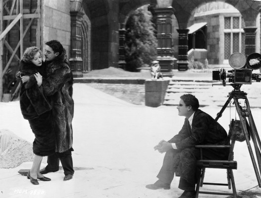 photo 16 in Greta Garbo gallery [id332239] 2011-01-25 00:00:00