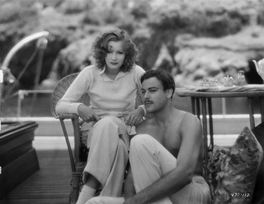 photo 21 in Greta Garbo gallery [id332178] 2011-01-25 00:00:00