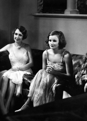photo 23 in Greta Garbo gallery [id332154] 2011-01-25 00:00:00