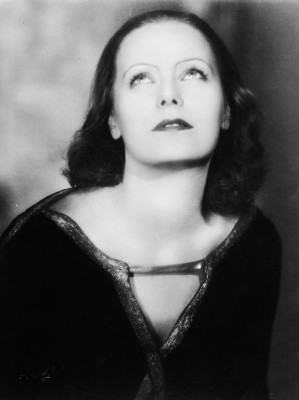 Greta Garbo pic #184364