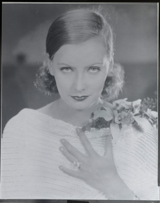 photo 12 in Greta Garbo gallery [id351186] 2011-02-28 00:00:00