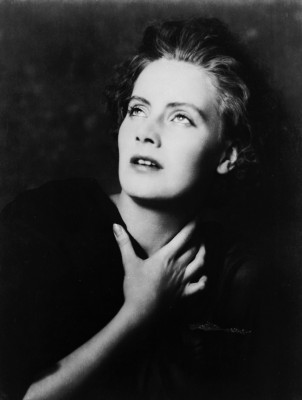 Greta Garbo pic #184356