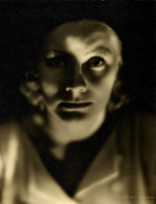 Greta Garbo pic #381601