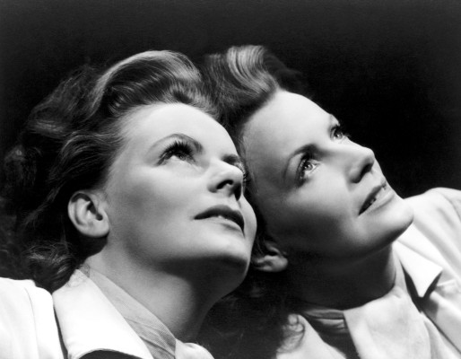 photo 22 in Greta Garbo gallery [id396006] 2011-08-04 00:00:00
