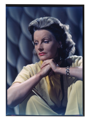 photo 12 in Greta Garbo gallery [id434908] 2012-01-12 00:00:00