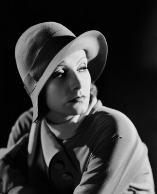 Greta Garbo pic #264501