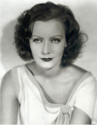 Greta Garbo pic #127995