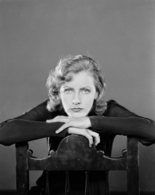 Greta Garbo pic #272715