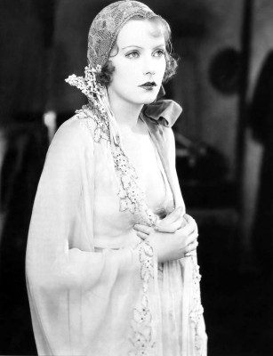 Greta Garbo pic #260629