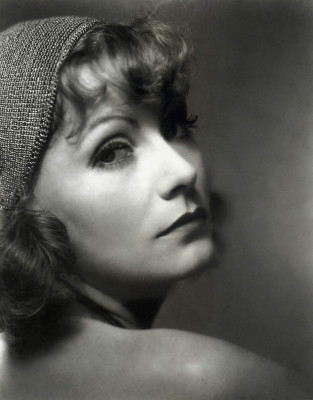 Greta Garbo pic #260658