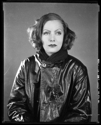 Greta Garbo pic #377480