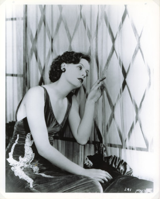 Greta Garbo pic #276333