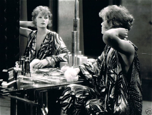 Greta Garbo pic #220134