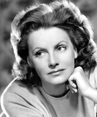 photo 27 in Greta Garbo gallery [id313455] 2010-12-15 00:00:00