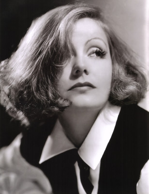 photo 5 in Greta Garbo gallery [id474745] 2012-04-12 00:00:00