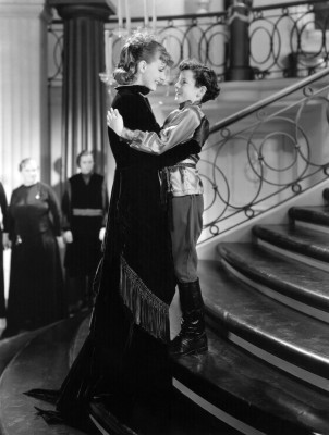 Greta Garbo pic #385063