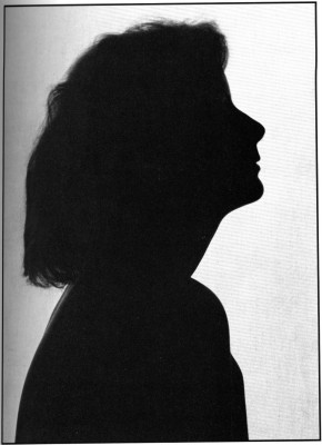Greta Garbo pic #380606