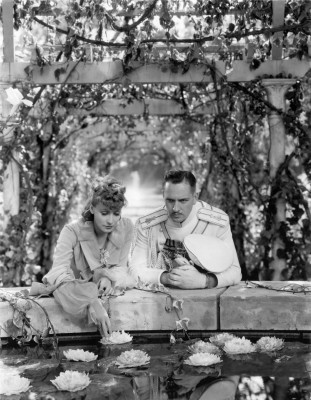 photo 24 in Greta Garbo gallery [id385911] 2011-06-15 00:00:00