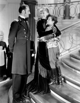 Greta Garbo pic #385068