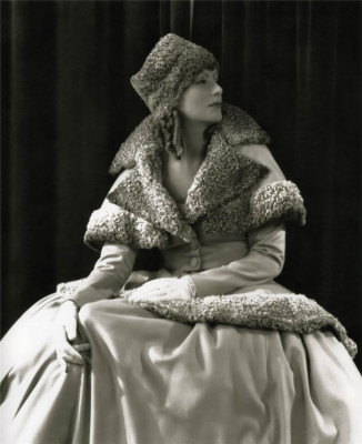 Greta Garbo pic #381360