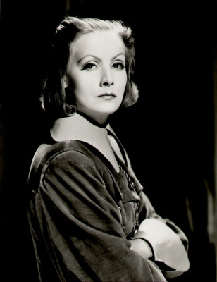 photo 27 in Greta Garbo gallery [id385503] 2011-06-14 00:00:00