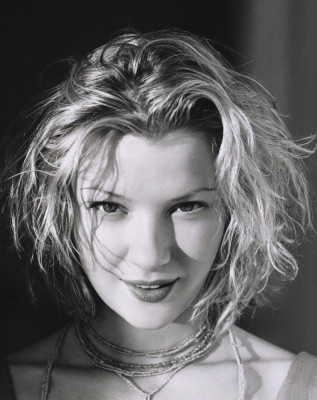 Gretchen Mol pic #106934