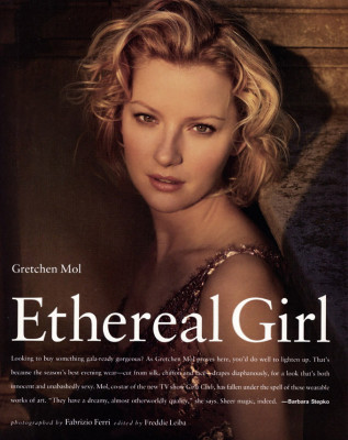 photo 6 in Gretchen gallery [id67298] -0001-11-30 00:00:00