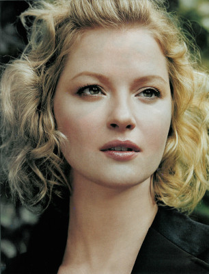 Gretchen Mol pic #67890