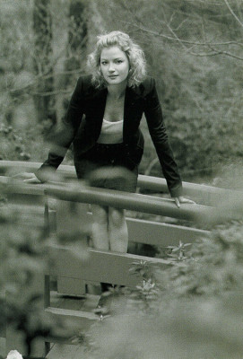 photo 4 in Gretchen Mol gallery [id67888] -0001-11-30 00:00:00