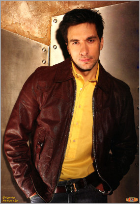 photo 3 in Antipenko gallery [id51838] -0001-11-30 00:00:00