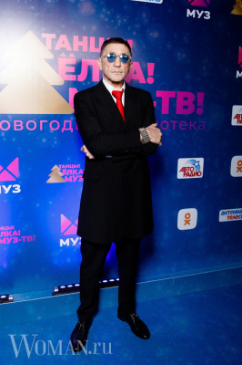 Grigory Leps pic #1293481